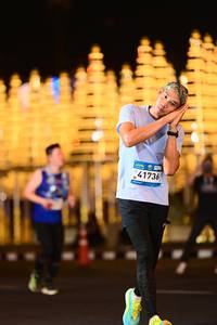 BIB: 
                            <button type="button" onclick="openModal(24502953)" class="btn btn-primary btn-sm float-right btn-popup" data-toggle="modal" data-target=".modal-high-quality">
                        <i class="fas fa-shopping-cart"></i> Add to Cart
                    </button>
                                            <button type="button" onclick="isThisMe(24502953, true)" class="btn btn-success btn-sm float-right btn-popup btn-isme hidden" data-toggle="tooltip" data-placement="bottom" title="นี่คือรูปของคุณใช่ไหม คลิกที่นี่เพื่อเอาเข้าอัลบั้ม">
                        <i class="fas fa-plus"></i> Add to album
                    </button>
                    <button type="button" onclick="isThisMe(24502953, false)" class="btn btn-warning btn-sm float-right btn-popup btn-isnotme hidden">
                        <i class="fas fa-ban"></i> Remove from album
                    </button>